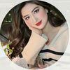 rajpoot_zadi297