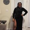 theofficialmsteetee