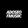 adoseofmusiic