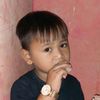 danisswara455