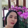 tuyetphampham482
