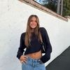 peytontrayer