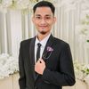 _fydaus_
