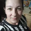 veronicavillar791
