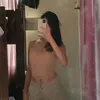 shanayaaaaa00