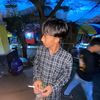 rizqiilham112