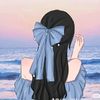 virra_style