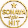 sonava09