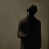 arbnor.fakz