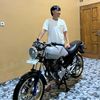 anoman128