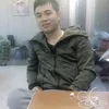 Lê Văn Hạnh