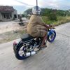 cbberkahayampart1