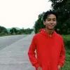 abunjing.33
