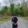 josh_dogzz