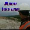 aku.asing.di.matam