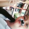 bunchuaiphengwatt5