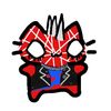 cherrypunk._