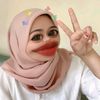 alzalwah
