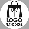 logofashions98