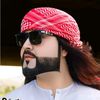 mr_aslam_776