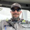 christophergeorge406