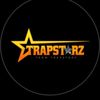 ojiitrapstarz