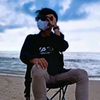 wildanhabibi2367