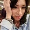 patricinhaclasec