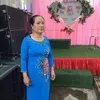 1960_le.nhan