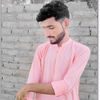 altaf_baloch_57