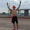 ben_black91