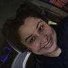 abbybiby08