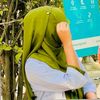 rina12er