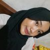 hi_intan10