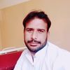 hayatjee45