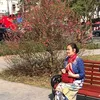 nguyenhongvan16041952