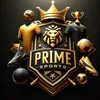 Prime Sports