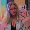 xlaura034