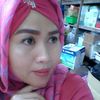 hilyasabira3