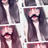 hgthien68