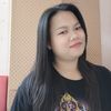 _jomjom5