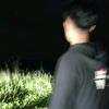 marcellampaliu