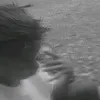 yuskulbbeet