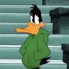 tducklucas