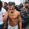xxxtentacion435b