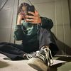 nerddd_28
