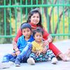 anjalithakur5635
