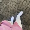 jonathanpangkey12