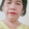 mayangrajagukguk3