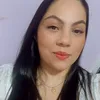 kessevitoria23